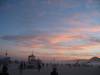 2416 - Playa Sunset
