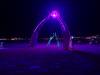 2000 - Art-2960 Playa Disco Lights-2965 Playa Disco Lights