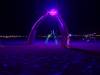 2000 - Art-2960 Playa Disco Lights-2967 Playa Disco Lights