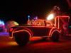 6000 - Vehicles-6200 ArtCars Night-6218 ArtCars Night