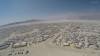 110 - 20160829 Burning Man Flight1 front