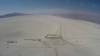 135 - 20160829 Burning Man Flight1 front