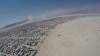 145 - 20160829 Burning Man Flight1 front