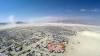 147 - 20160829 Burning Man Flight1 front