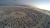 435 - 20160829 Burning Man Flight3 front