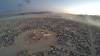 439 - 20160829 Burning Man Flight3 front