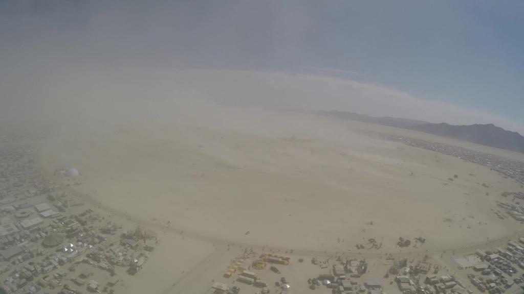 100 - 20160829 Burning Man Flight1 front