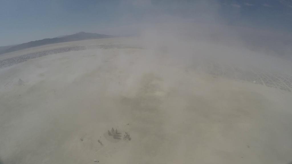 104 - 20160829 Burning Man Flight1 front