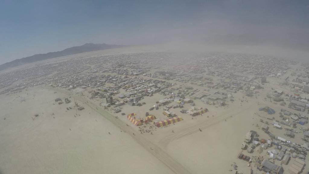 108 - 20160829 Burning Man Flight1 front