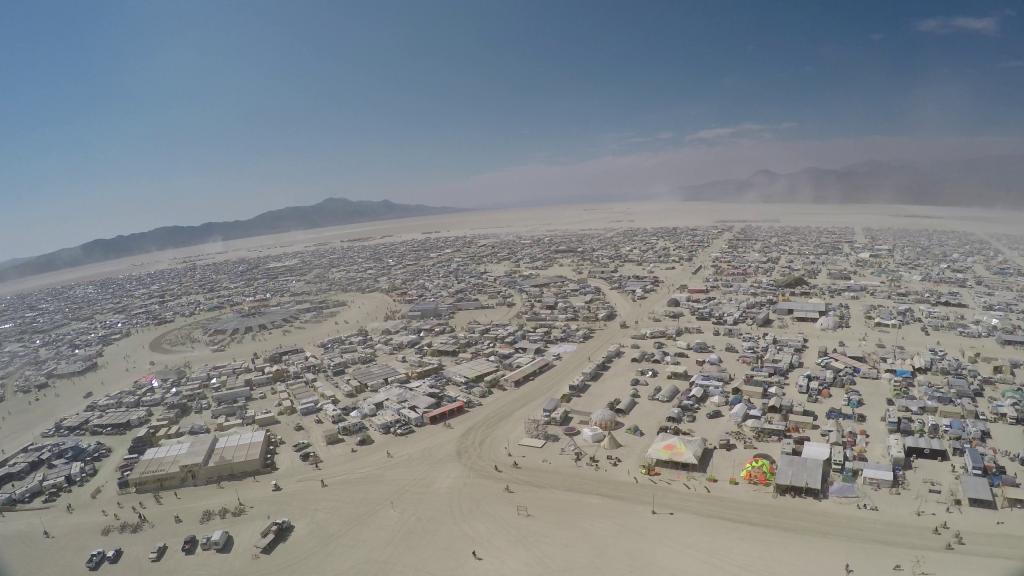 110 - 20160829 Burning Man Flight1 front