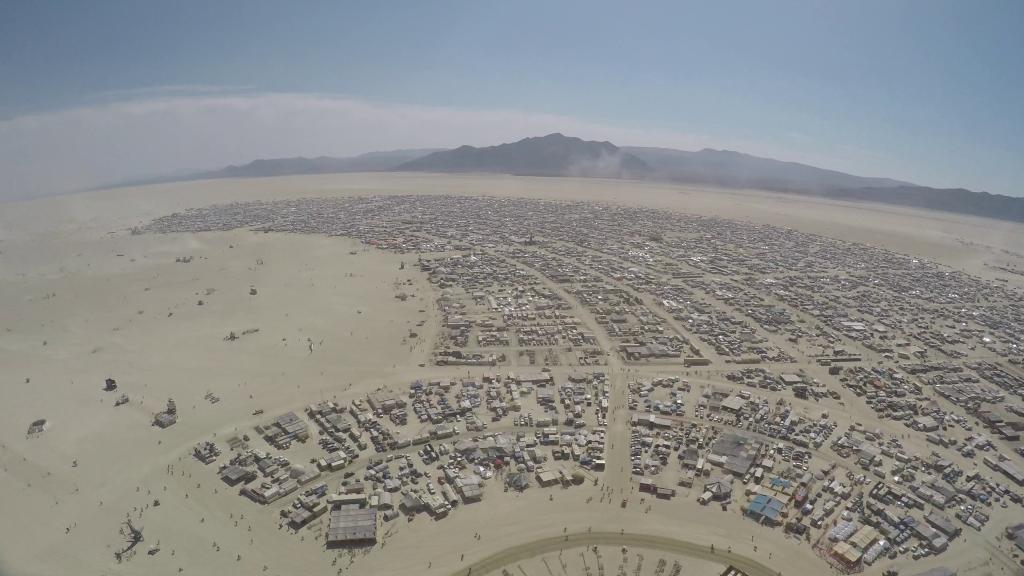 112 - 20160829 Burning Man Flight1 front