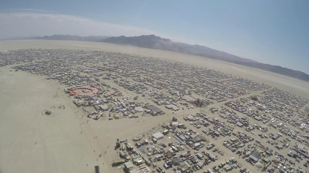 113 - 20160829 Burning Man Flight1 front