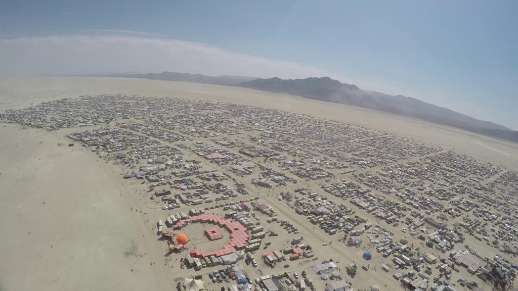 114 - 20160829 Burning Man Flight1 front