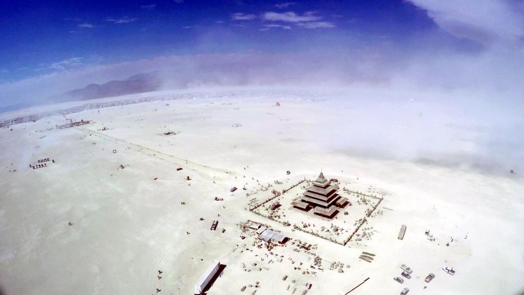 120 - 20160829 Burning Man Flight1 front