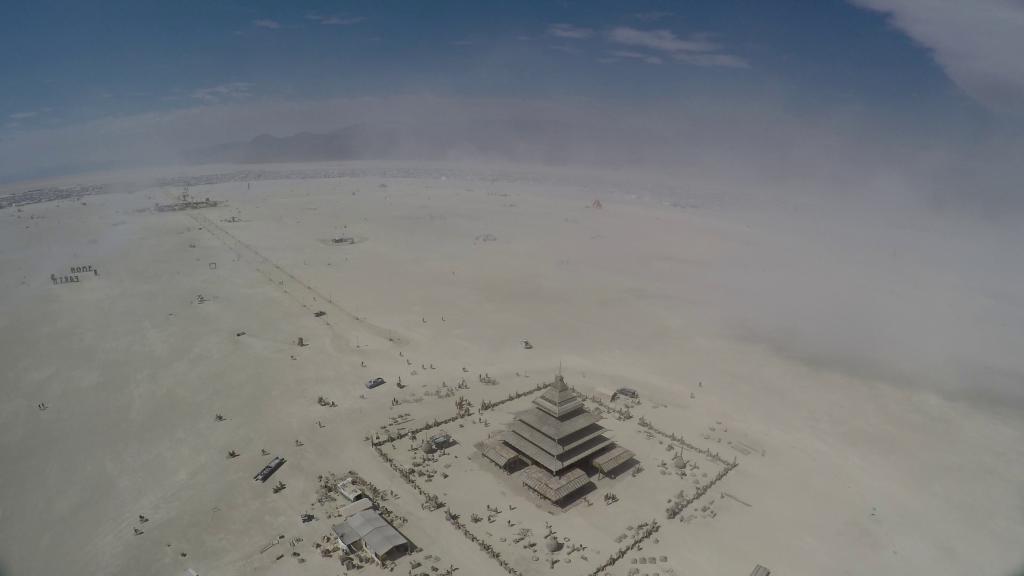 123 - 20160829 Burning Man Flight1 front