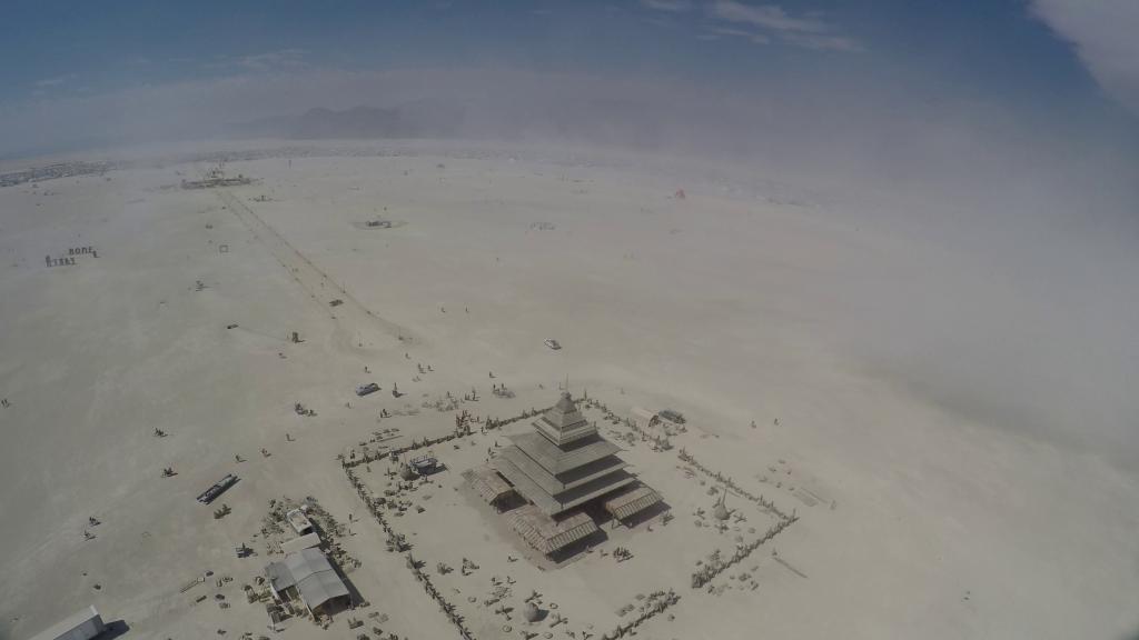 124 - 20160829 Burning Man Flight1 front