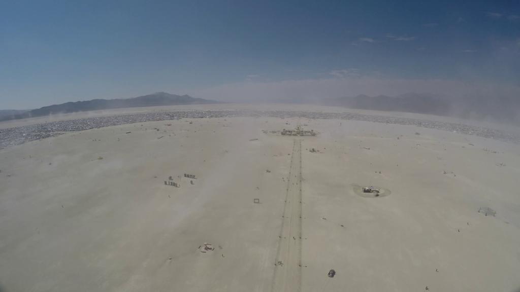 125 - 20160829 Burning Man Flight1 front