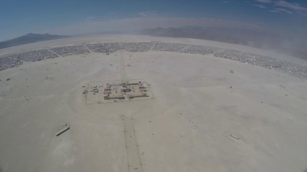 126 - 20160829 Burning Man Flight1 front