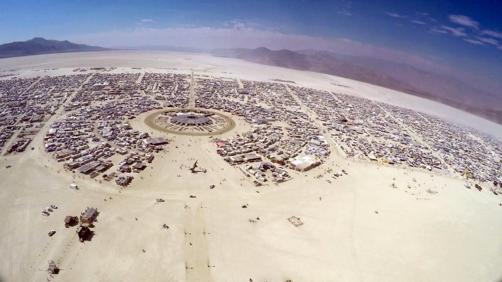 128 - 20160829 Burning Man Flight1 front
