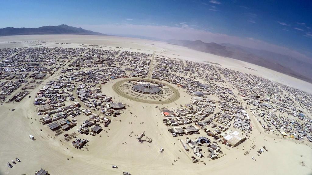 130 - 20160829 Burning Man Flight1 front
