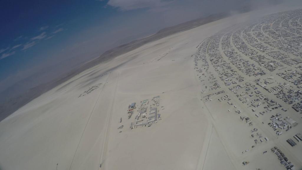 136 - 20160829 Burning Man Flight1 front
