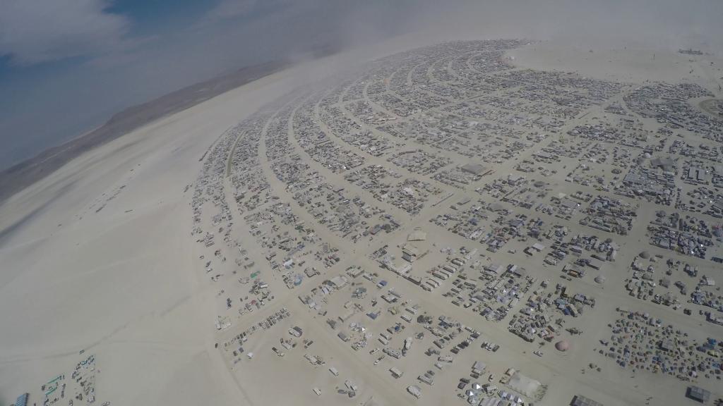 137 - 20160829 Burning Man Flight1 front
