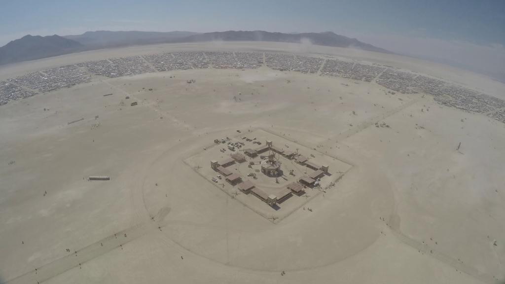 142 - 20160829 Burning Man Flight1 front
