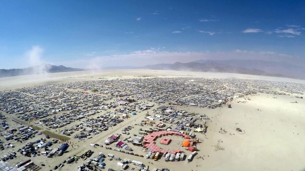 147 - 20160829 Burning Man Flight1 front