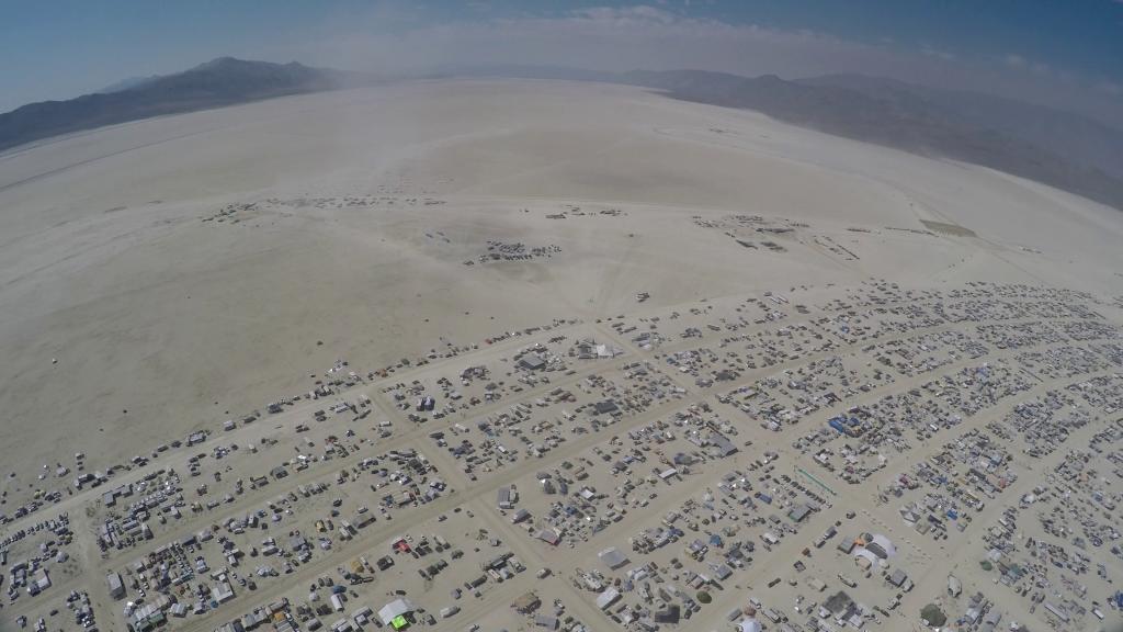 148 - 20160829 Burning Man Flight1 front