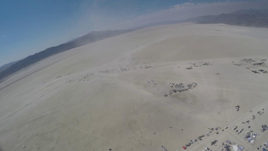 149 - 20160829 Burning Man Flight1 front
