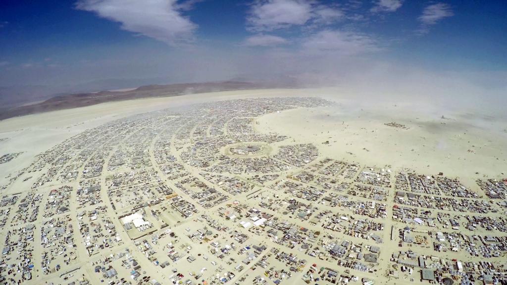 150 - 20160829 Burning Man Flight1 front