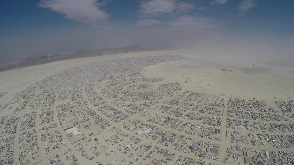 151 - 20160829 Burning Man Flight1 front