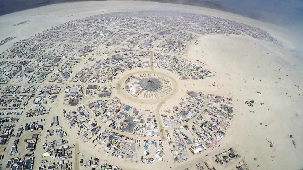 152 - 20160829 Burning Man Flight1 front