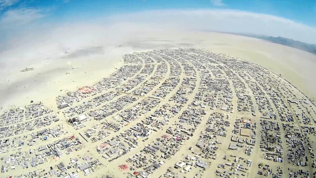 178 - 20160829 Burning Man Flight1 rear