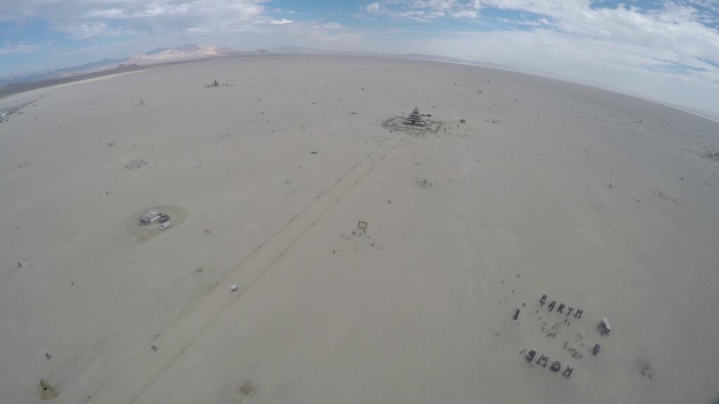 202 - 20160829 Burning Man Flight2 front