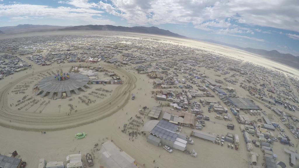 213 - 20160829 Burning Man Flight2 front