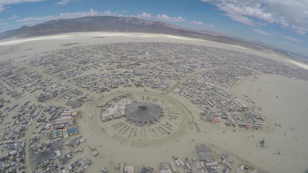 217 - 20160829 Burning Man Flight2 front