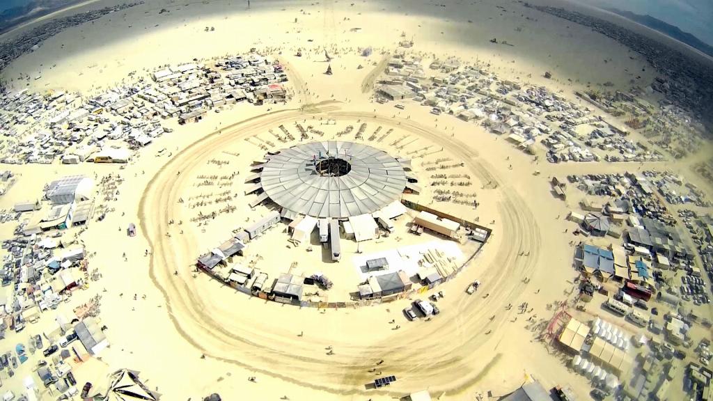 281 - 20160829 Burning Man Flight2 rear