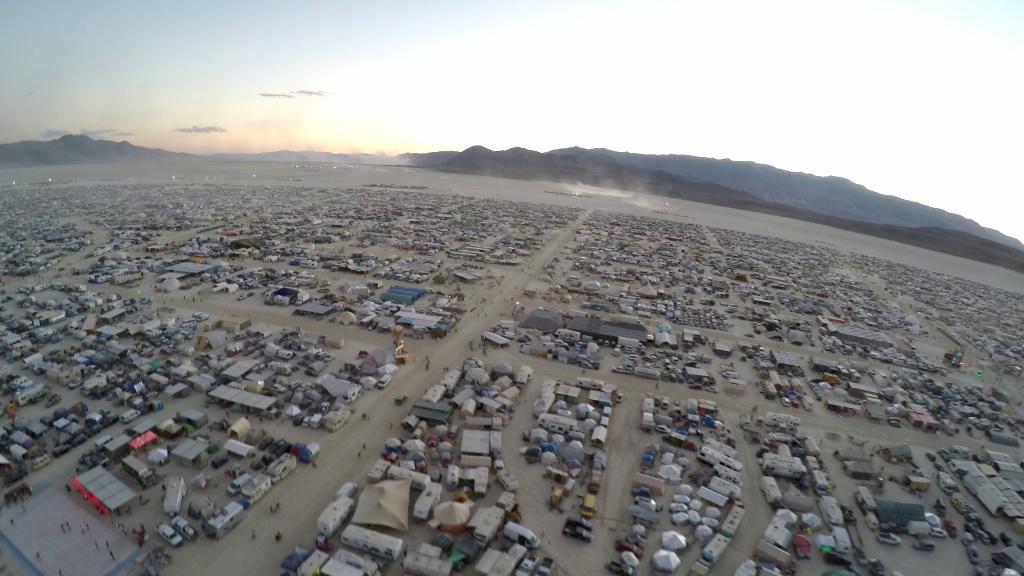 402 - 20160829 Burning Man Flight3 front