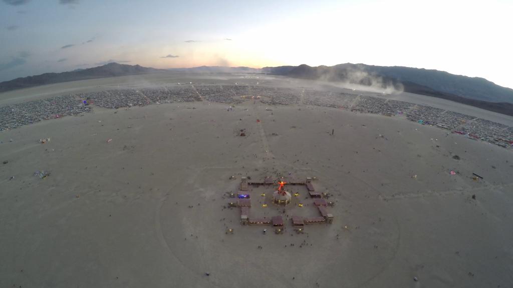 423 - 20160829 Burning Man Flight3 front
