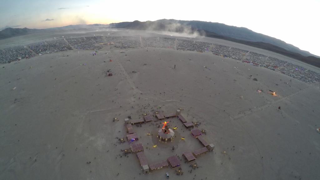 425 - 20160829 Burning Man Flight3 front