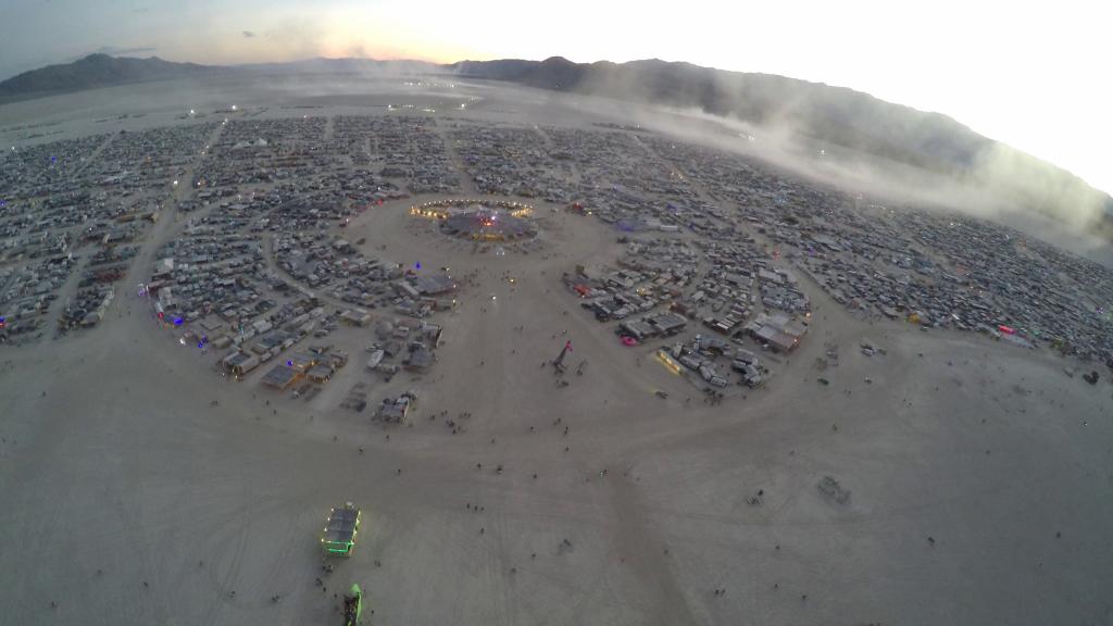 429 - 20160829 Burning Man Flight3 front
