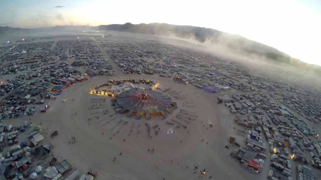 431 - 20160829 Burning Man Flight3 front