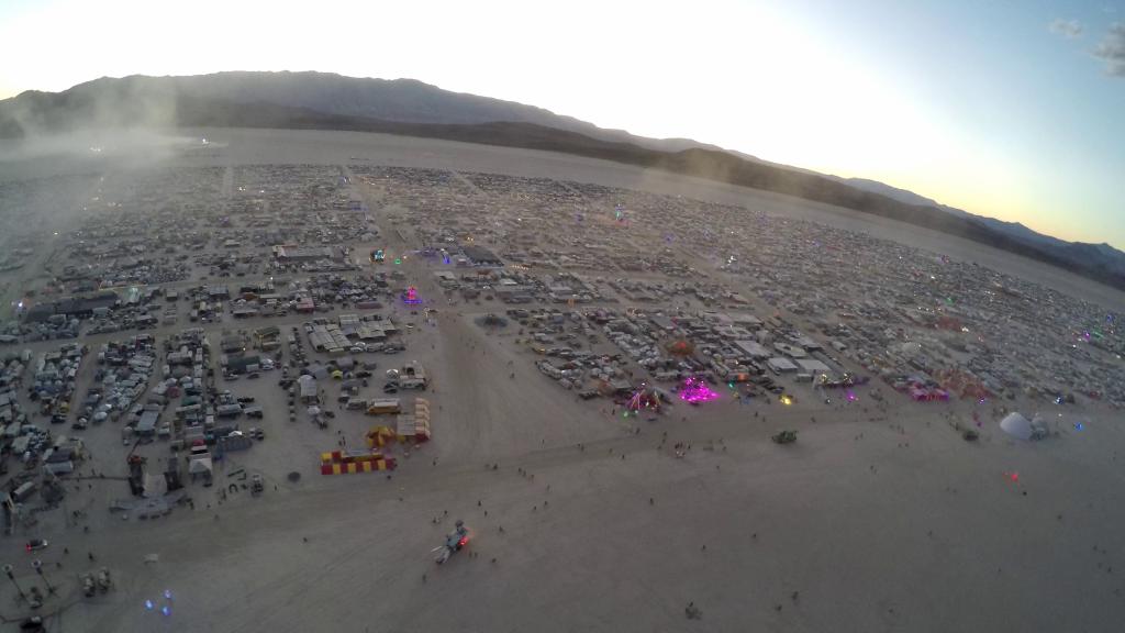 433 - 20160829 Burning Man Flight3 front