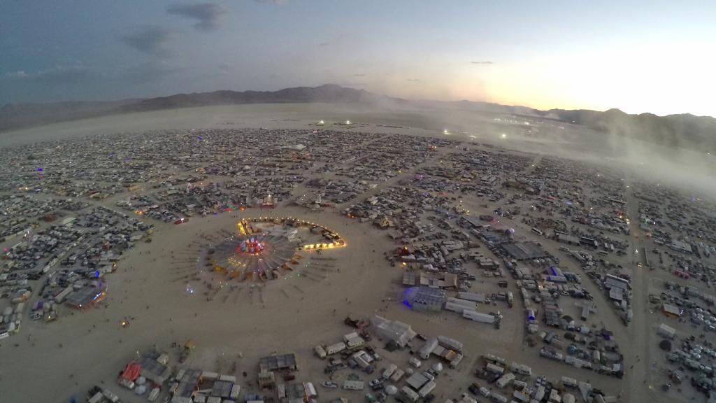 436 - 20160829 Burning Man Flight3 front