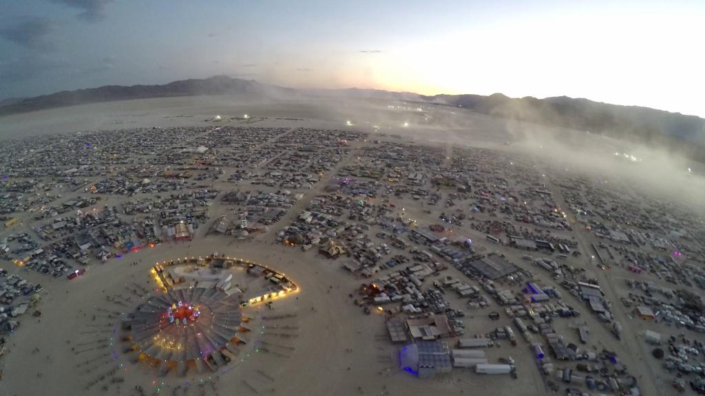 440 - 20160829 Burning Man Flight3 front