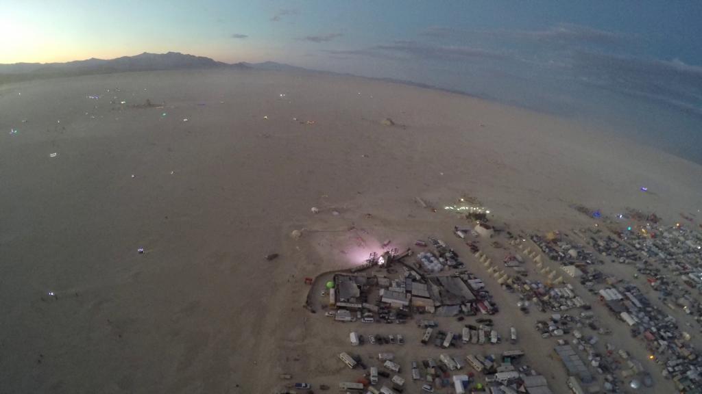 446 - 20160829 Burning Man Flight3 front