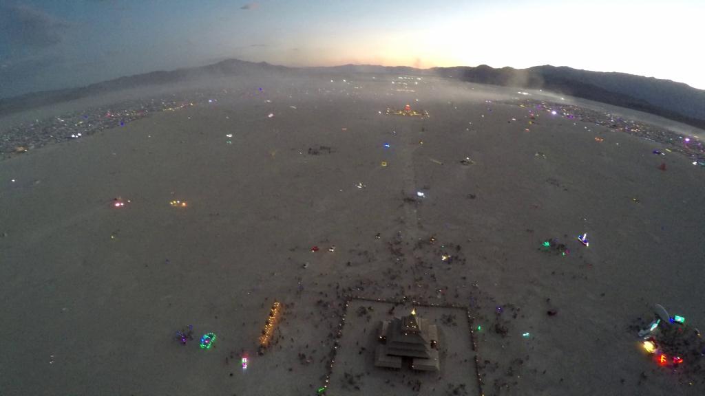 458 - 20160829 Burning Man Flight3 front