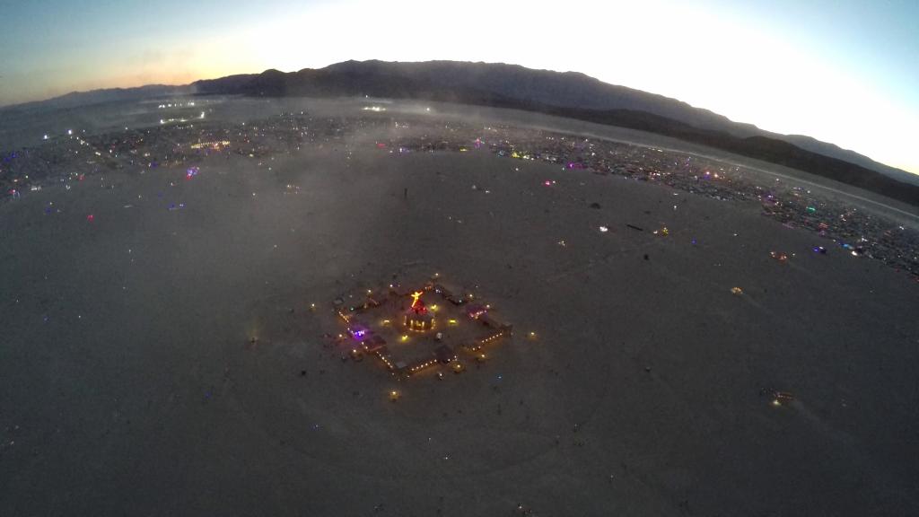 460 - 20160829 Burning Man Flight3 front