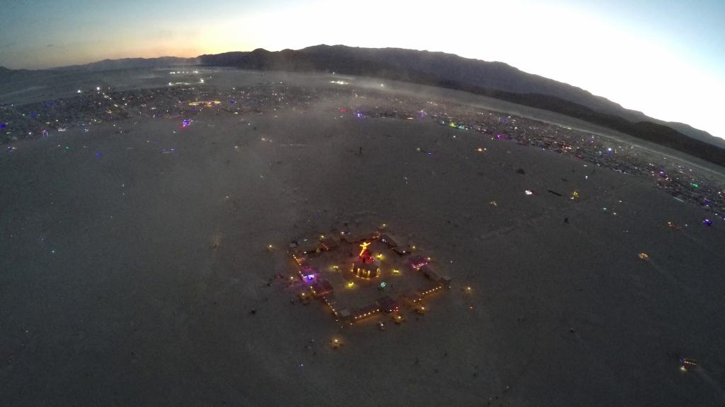 461 - 20160829 Burning Man Flight3 front